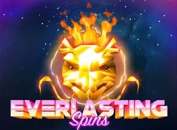 EVERLASTING SPINS?v=6.0